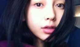 娱乐圈爆料素颜照,明星真实面貌大揭秘