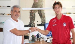 马总最新爆料,腾讯未来战略布局与行业洞察